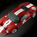 Ford GT Prototype