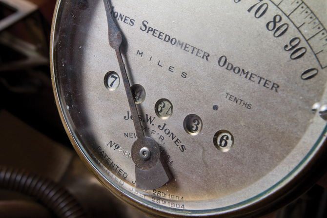 Fiat 60 HP Fiat 60 HP