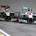 Mercedes and Lotus have both announced the presentation of their 2013 cars