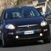 Fiat Punto Evo 1.2 8v 65cv Racing Kit Sport