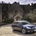 Vauxhall Insignia Sports Tourer 2.0 CDTi SRi VXL'R'N'4x4 S/S