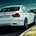 BMW 335i xDrive Automatic