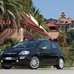 Fiat Punto Evo 1.2 8v 65cv Racing Kit Sport