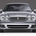 Jaguar X-Type 2.2D Classic Aut MY08