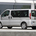 Opel Vívaro Combi 6L 2.9T L1H1 2.0 CDTI 90cv
