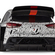 Hyundai i20 WRC