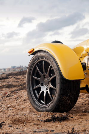 Caterham Launches Supersport R with 180hp Ford Duratec Caterham Launches Supersport R with 180hp Ford Duratec