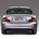 Jaguar X-Type 2.2D Classic Aut MY08