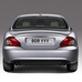 Jaguar X-Type 2.2D Classic Aut MY08