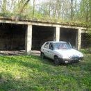 efceka