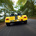 Caterham Launches Supersport R with 180hp Ford Duratec