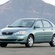 Toyota Corolla Sedan 1.4 D4-D Luna