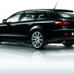 Alfa Romeo 159 SW 2.4 JTDm 20v 210cv TI