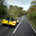 Caterham Launches Supersport R with 180hp Ford Duratec