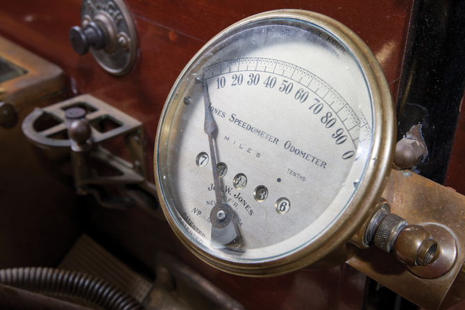 Fiat 60 HP Fiat 60 HP