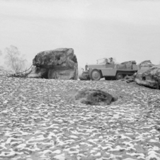 Citroën Kegresse P17
