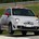 Abarth 500 1.4 16v T-jet Turismo MTA Automatic