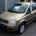 Fiat Panda Climbing 1.2 4x4