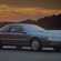 Ford Thunderbird V8