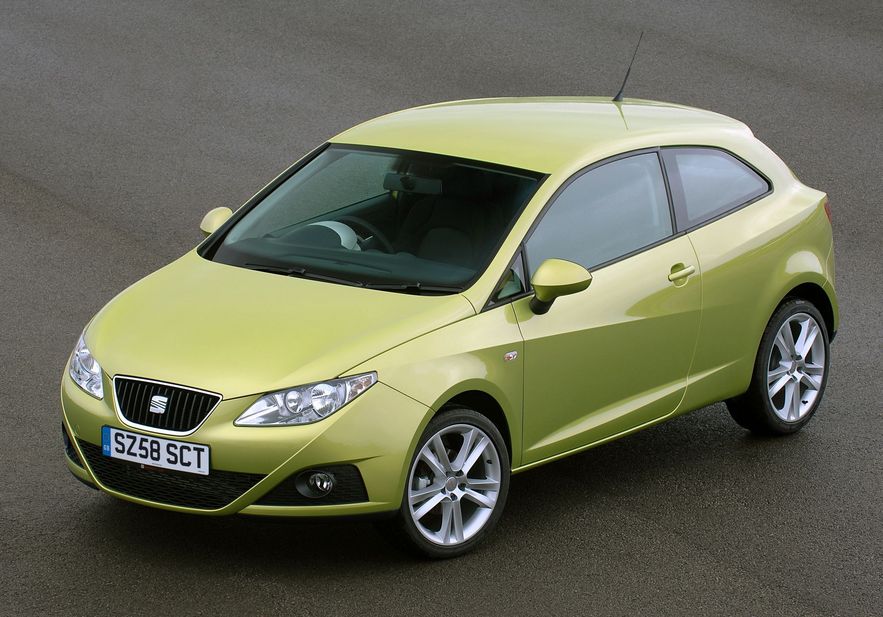 seat_ibiza_sc_large_51011.jpg