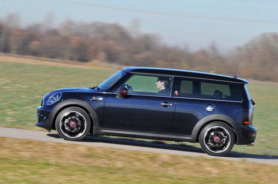 Bmw mini of the hamptons #7