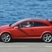 Opel Astra GTC 1.3 CDTI