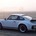 Porsche 911 SC {M Series}