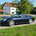 Porsche 911 Carrera Cabriolet Tiptronic {996}