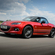 Mazda MX-5 25th Anniversary Limited