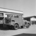 Citroën Type 55 4x4 Firefighter Truck