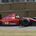 Ferrari 643 F1