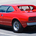 Ferrari 308 GT4