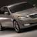 Hyundai Genesis V8 (US) Hyundai Genesis V8 (US)