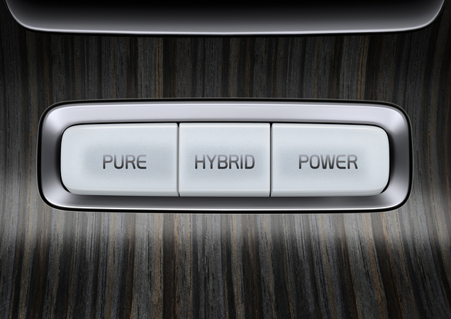 Volvo Plans Diesel, Plug-in Hybrid V60 for 2012 Volvo Plans Diesel, Plug-in Hybrid V60 for 2012