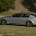Lexus GS460