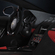 Lamborghini Gallardo LP 570-4 Super Trofeo Stradale Lamborghini Gallardo LP 570-4 Super Trofeo Stradale