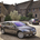 Vauxhall Insignia Sports Tourer 2.0 CDTi SRi VX-L' 4x4 S/S