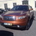 Infiniti JX FWD
