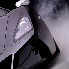 Polish Arrinera Supercar Polish Arrinera Supercar