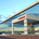 Nissan Investing in Mexico with $2 Billion Factory Expansion
