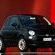 Fiat 500 0.9 85hp TwinAir Sport S&S Fiat 500 0.9 85hp TwinAir Sport S&S