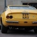 Ferrari Daytona