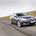 Vauxhall Insignia Sports Tourer 2.0 CDTi Ecoflex SRi VX-Line S/S