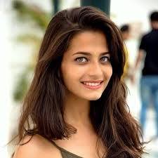 sonalikapor sonalikapor