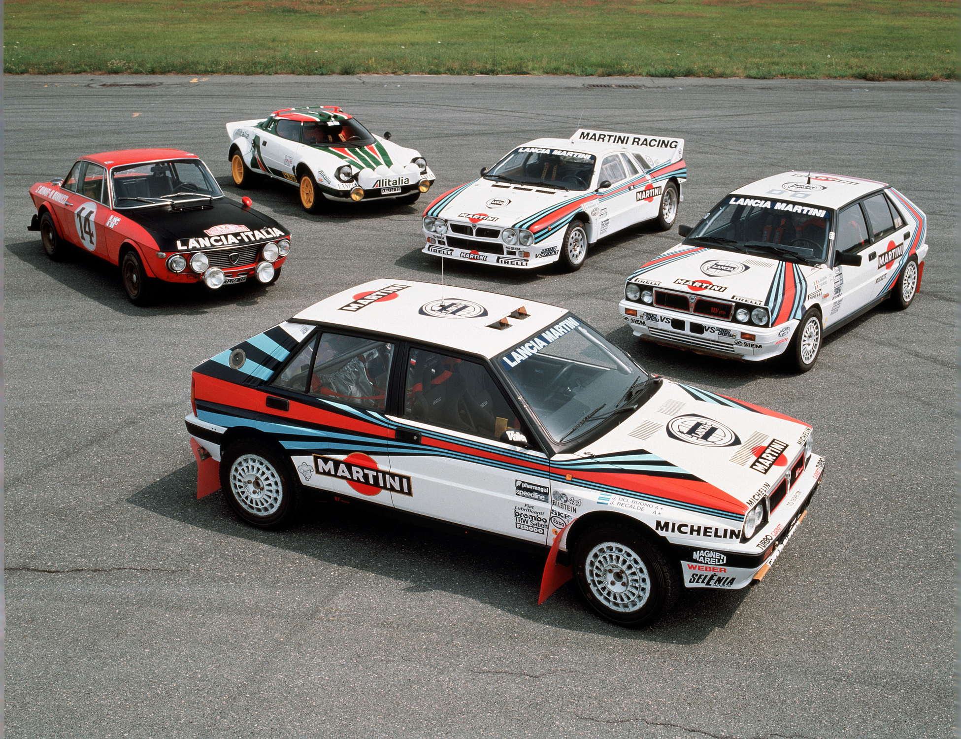 car_videos_to_brighten_your_weekend_the_forgotten_italians_e_big_84017.jpg