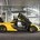 The company is trying to set a new Nürburgring record time with the car
