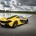 A potência do P1 vem de um motor twin-turbo V8 e de um motor elétrico que produzem em conjunto mais de 900cv
