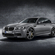 BMW 30 Jahre M5