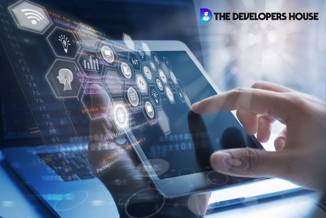 Web designers is design websites to use our services Web designers is design websites to use our services