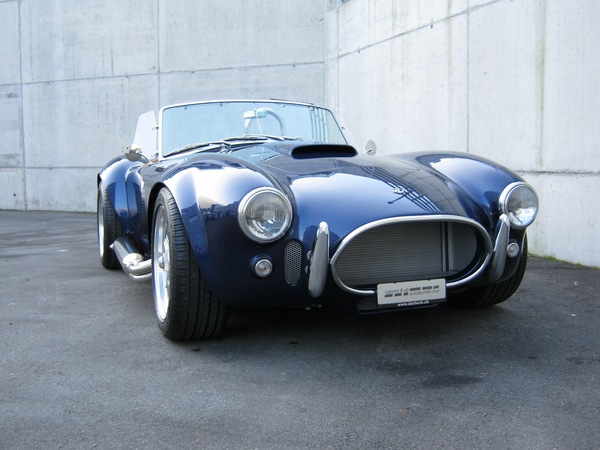 AC GT AC GT